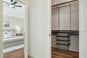13264 Ridgepointe Road - Photo 28