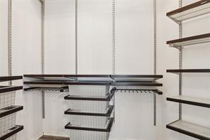 13264 Ridgepointe Road - Photo 29