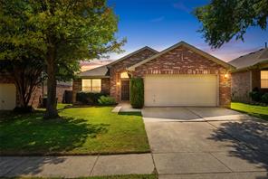 13264 Ridgepointe Road - Photo 3