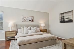 13264 Ridgepointe Road - Photo 30