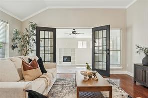 13264 Ridgepointe Road - Photo 31