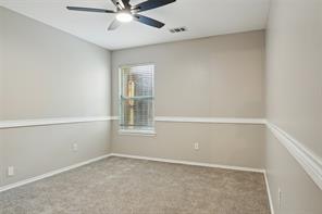 13264 Ridgepointe Road - Photo 32