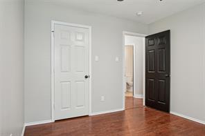 13264 Ridgepointe Road - Photo 33