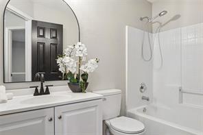 13264 Ridgepointe Road - Photo 34