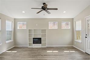 13264 Ridgepointe Road - Photo 35