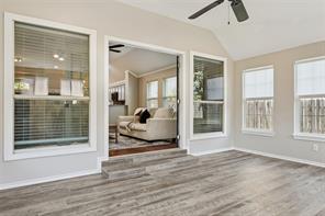 13264 Ridgepointe Road - Photo 36