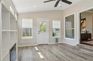 13264 Ridgepointe Road - Photo 37