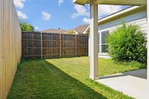 13264 Ridgepointe Road - Photo 38