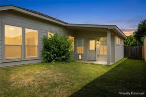 13264 Ridgepointe Road - Photo 39