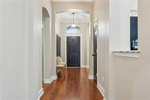 13264 Ridgepointe Road - Photo 4