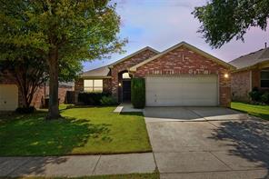 13264 Ridgepointe Road - Photo 40