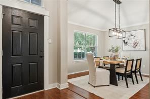 13264 Ridgepointe Road - Photo 5