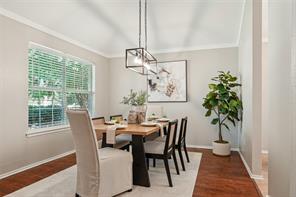 13264 Ridgepointe Road - Photo 6