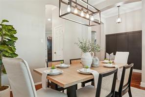 13264 Ridgepointe Road - Photo 7