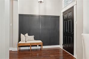 13264 Ridgepointe Road - Photo 8