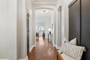 13264 Ridgepointe Road - Photo 9