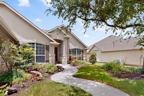 9704 Grandview Drive - Photo 1