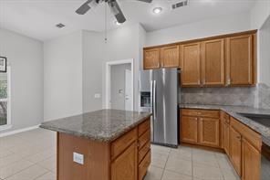 9704 Grandview Drive - Photo 10