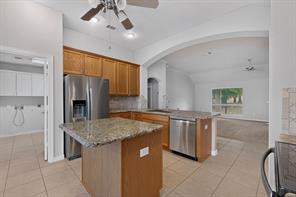 9704 Grandview Drive - Photo 11