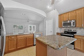 9704 Grandview Drive - Photo 12
