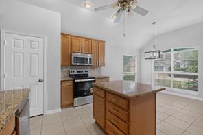 9704 Grandview Drive - Photo 13