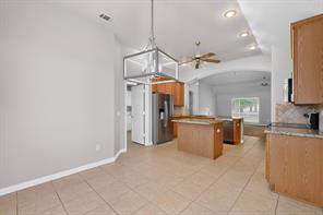 9704 Grandview Drive - Photo 14