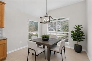 9704 Grandview Drive - Photo 15