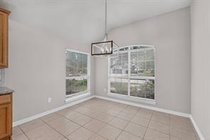 9704 Grandview Drive - Photo 16