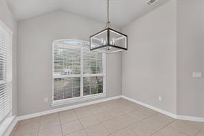 9704 Grandview Drive - Photo 17