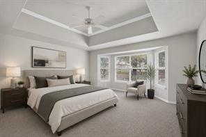 9704 Grandview Drive - Photo 18