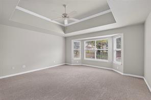9704 Grandview Drive - Photo 19