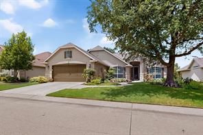 9704 Grandview Drive - Photo 2