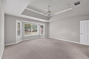 9704 Grandview Drive - Photo 20