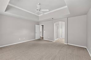 9704 Grandview Drive - Photo 21