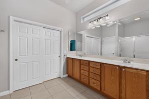 9704 Grandview Drive - Photo 22
