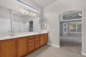 9704 Grandview Drive - Photo 23