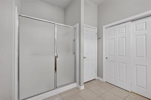 9704 Grandview Drive - Photo 24