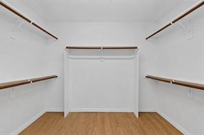 9704 Grandview Drive - Photo 25