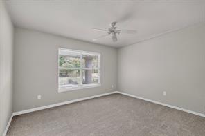 9704 Grandview Drive - Photo 26