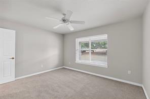 9704 Grandview Drive - Photo 27