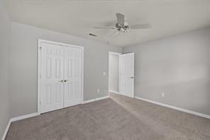 9704 Grandview Drive - Photo 28