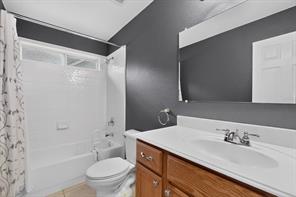 9704 Grandview Drive - Photo 29