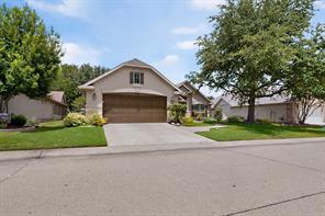 9704 Grandview Drive - Photo 3