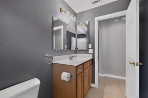 9704 Grandview Drive - Photo 30