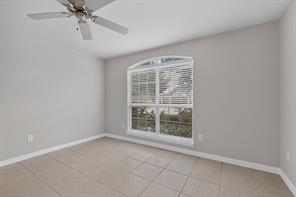 9704 Grandview Drive - Photo 31