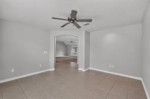 9704 Grandview Drive - Photo 32