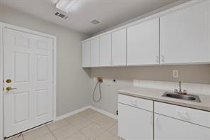 9704 Grandview Drive - Photo 33
