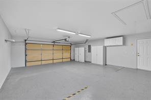 9704 Grandview Drive - Photo 34