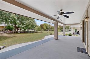 9704 Grandview Drive - Photo 35