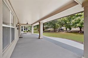9704 Grandview Drive - Photo 36